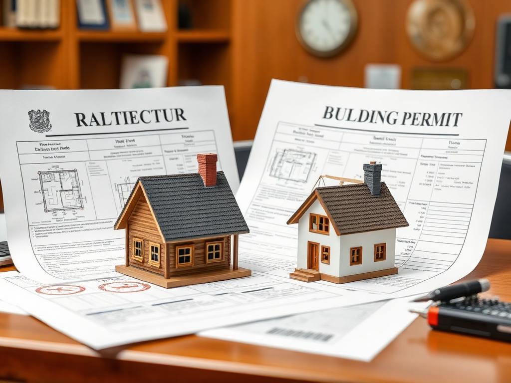 Regularización Ley del Mono